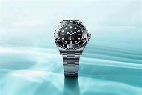 rolex submariner liverpool|robinson rolex submariner.